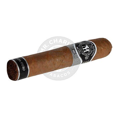 Monte Pascoal Wide Churchill Reserva Mr Charuto Mr Charuto Tabacos