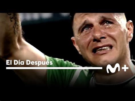 El misterio revelado Por qué Joaquín del Betis no juega hoy Descubre