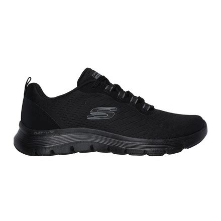 Zapatillas De Running De Mujer Flex Appeal 5 19 Skechers Skechers