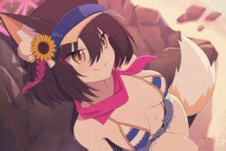 Artist Sollyz E Hentai Galleries