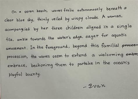handwriting  fun rhandwriting