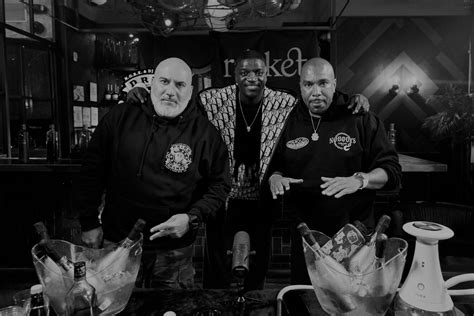 drink champs net worth