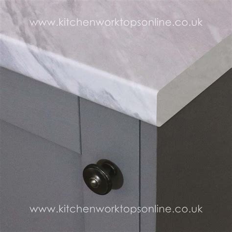 Sirocco Marble | Kitchen Worktops Online