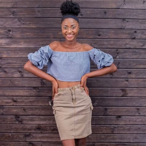 Miss Universe Zimbabwe 2024