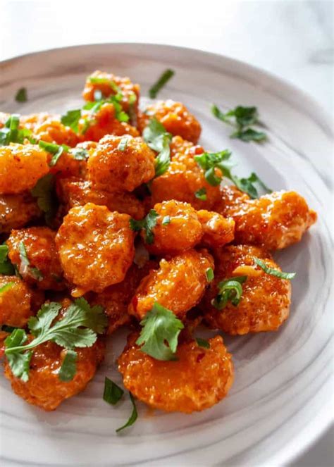 Bonefish Grill Nutrition Information Bang Shrimp Besto Blog