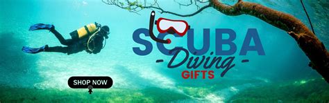 Scuba Diving Ts 850 Ts Ideas For Scuba Divers
