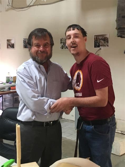 A Buzzing New Partnership - MVLE