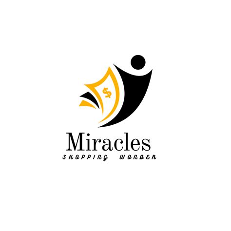 People Dollar Logo Money Finances Logo Artofit