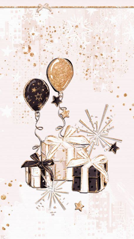 WALLPAPERS | Birthday wallpaper, Birthday background, Christmas wallpaper