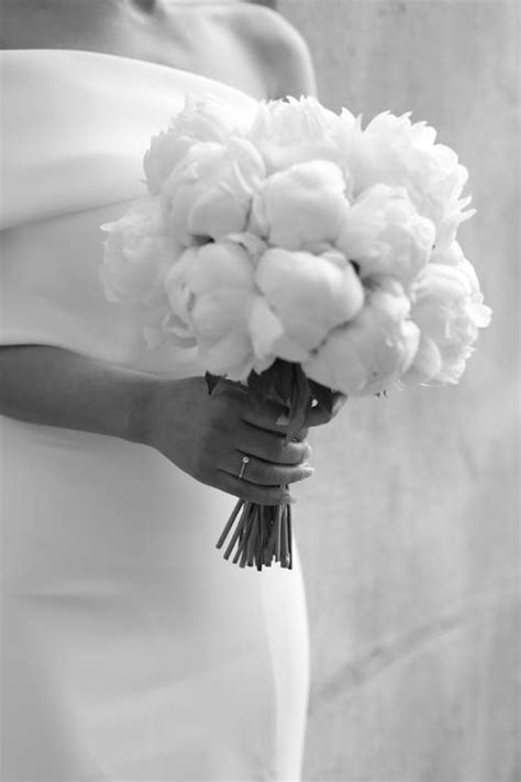 Bridal Bouquet · Free Stock Photo