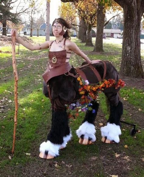 Sign In Centaur Costume Cosplay Costumes Fantasy Costumes