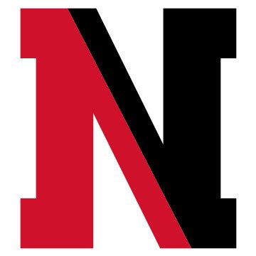 Northeastern Huskies Schedule - Sports Illustrated