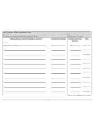 City Of San Mateo California Pcbs Screening Assessment Form Fill Out