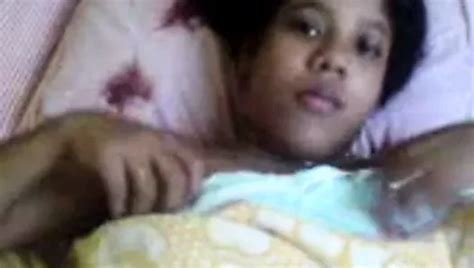 Sri Lankan Girlfriend Fucking Free Sri Lankan Xxx Hd Porn Xhamster