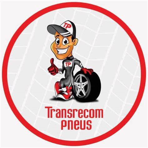 Transrecom Pneus Camaçari - Transrecom Pneus | Camaçari BA