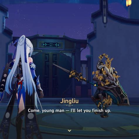 Mara Struck Pussy R Okbuddytrailblazer