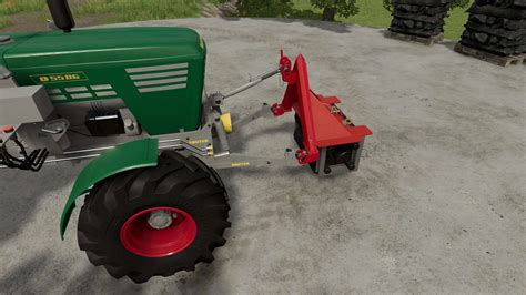 Domowa Waga Kg V Farming Simulator Mod Fs Mody