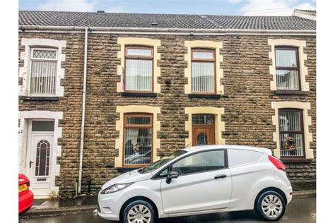 Property Valuation 133 Dynevor Road Skewen Neath Neath Port Talbot