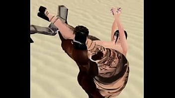 Latin Big Ass Love Bbc Imvu XVIDEOS