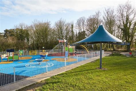 Canopies For Parks And Public Spaces Playground Canopy Aands Landscape