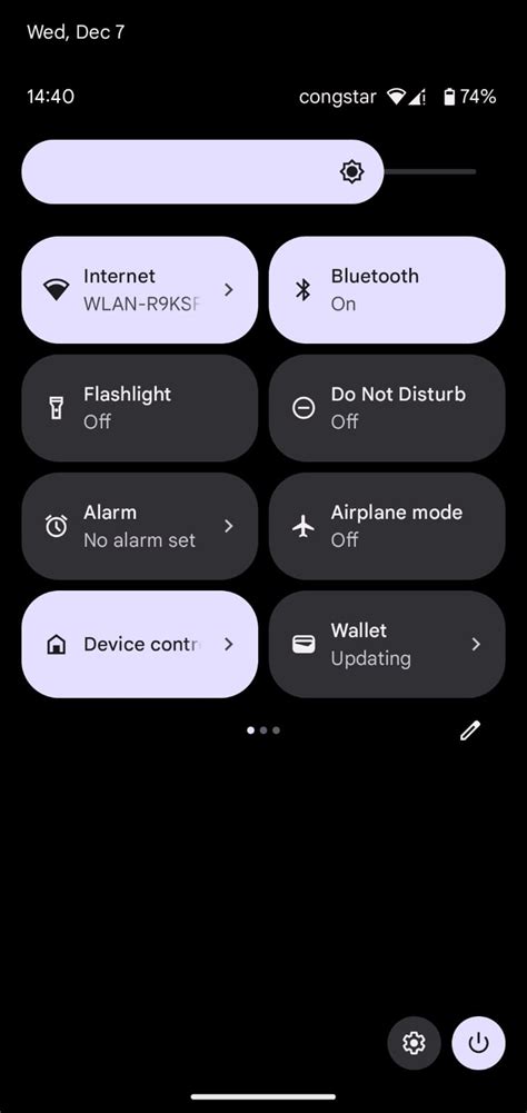 What Is Airplane Mode Everything You Need To Know Android Authority