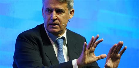 Elecciones EN VIVO La Advertencia De Prat Gay Sobre El Coqueteo De Mauricio Macri Con