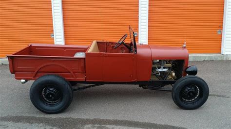 Hot Rods The Banger Hot Rod Picture Thread The H A M B