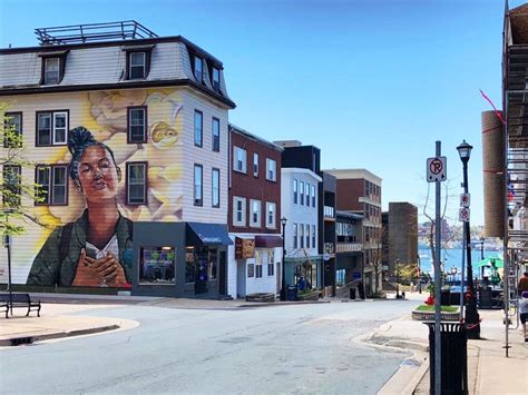 21 Things To Do In Halifax By A Nova Scotia Local