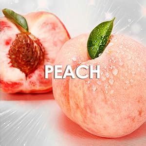 Amazon Naked Fantasy By Britney Spears For Women 3 3 Oz EDT Spray Beauty Personal Care