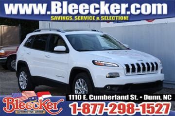 Jeep Cherokee For Sale Carsforsale