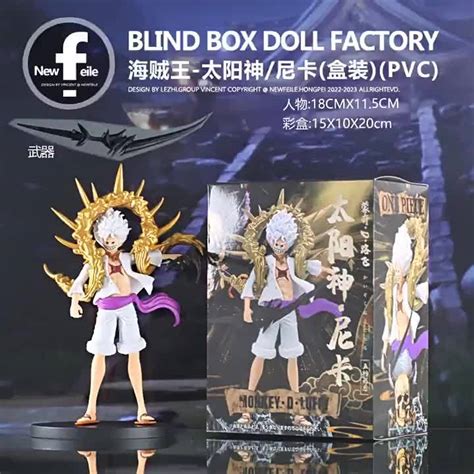 Hot sales ลฟนกาแชงคผลไมปลกหาสปดเฮลออสฟอรม กลองบรรจดวยมอ โมเดลเครองประดบ