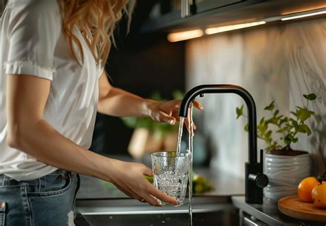 Choosing The Best Under Sink Water System For Small Spaces In 2024