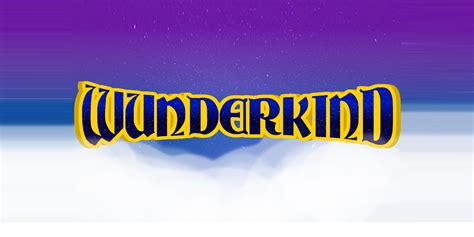 Wunderkind Web game - IndieDB