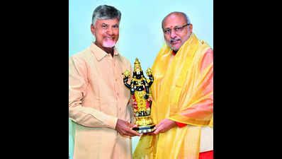 Chandrababu Naidu Releases White Paper On Polavaram Vijayawada News