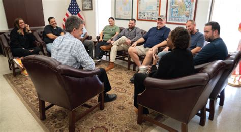 vet centers readjustment counseling home