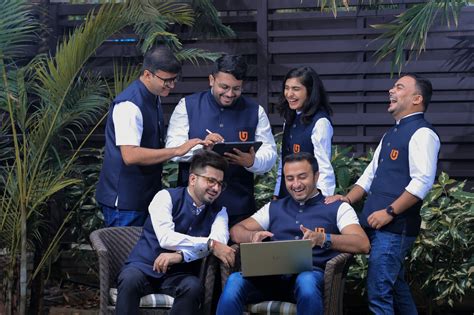 Ultimateca Top Ca Online Classes In Nagpur And India
