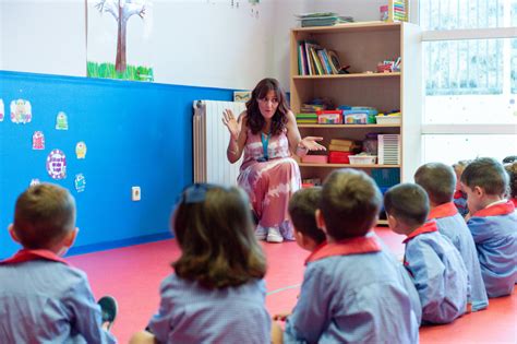 CCOO exige a Educación poner orden en el diseño de las plantillas