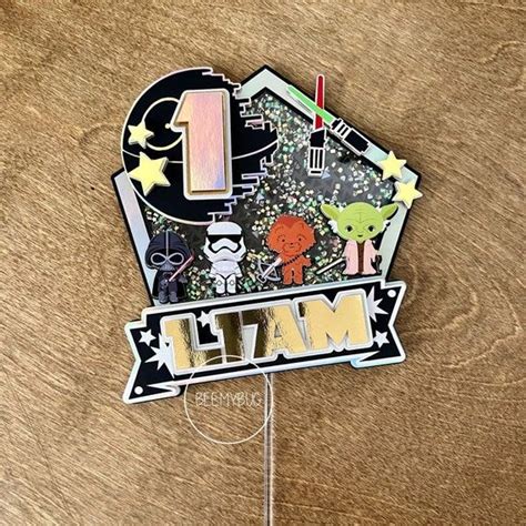 Pin On Star Wars Pool Party