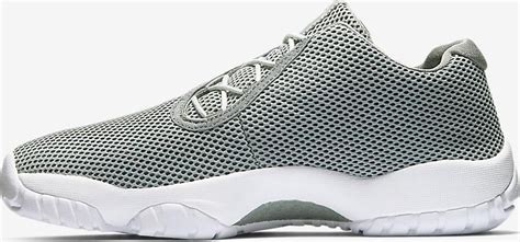 Buy Jordan Future Low 718948 003 Goat