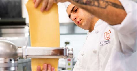 day classes  nyc      visit thrillist