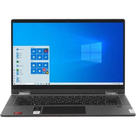 Lenovo Flex 5 14ALC05