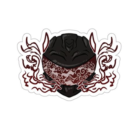 Fast Sticker Modcmoto