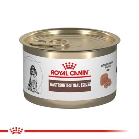 Royal Canin Vhn Gastro Intestinal Puppy Lata Laika Mascotas