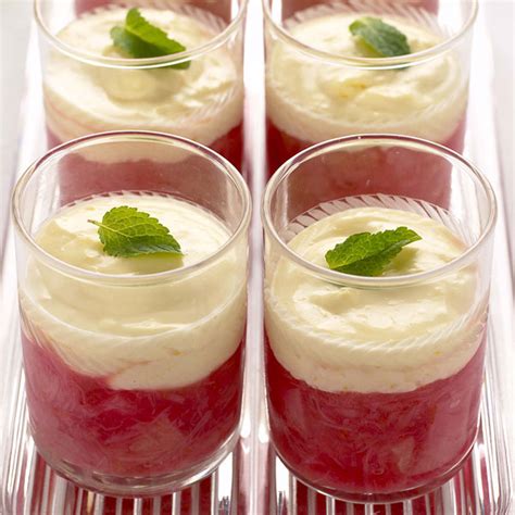 Recipes Mary Berry