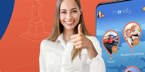 Pearson Global | Pearson Languages 