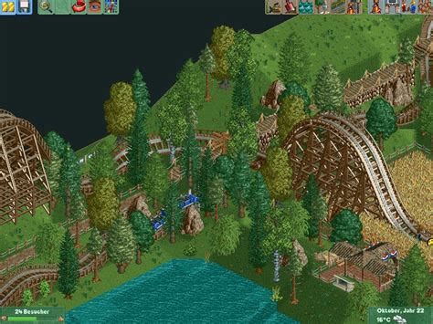 Mount Overlord Terrain Woodie Station Update Hard Hat Area