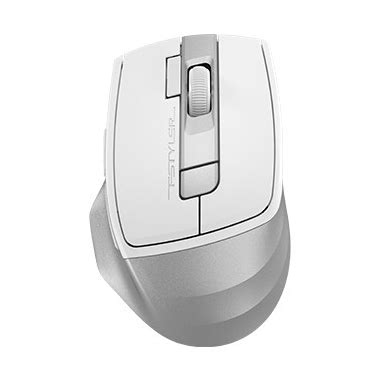 A Tech Fg Cs Air G Wireless Mouse Shopee Philippines