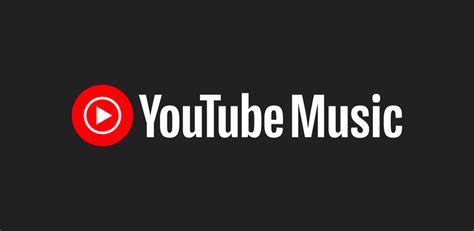 Youtube Music Descargar Apk Para Android Aptoide