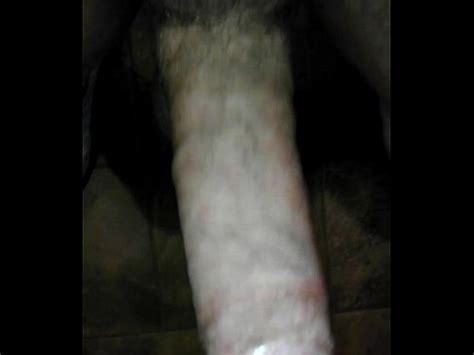 Rockin Out With My Cock Out XVIDEOS