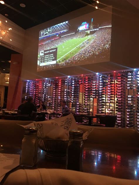 Patriot Place Foxboro Ma